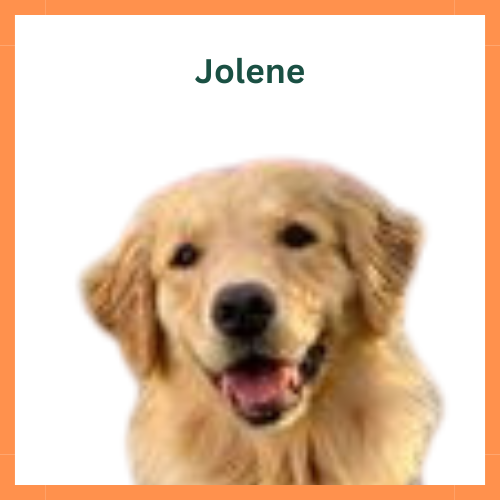 Jolene-3