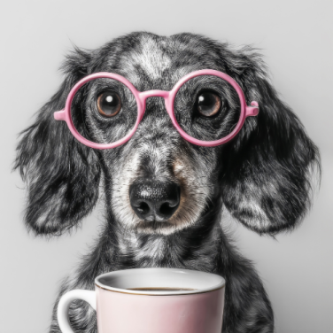 The Dangers of Simple Coffee Cups